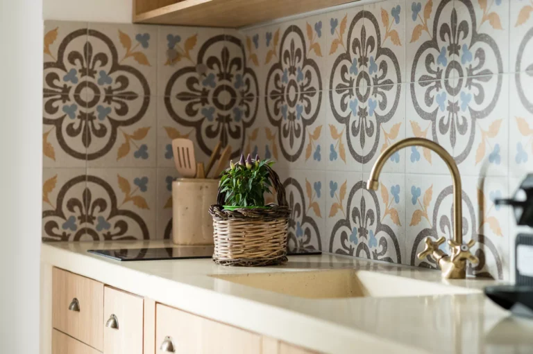 casa-adele-ostuni_dettagli