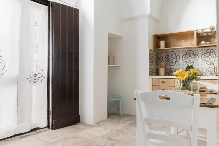 casa-adele-ostuni_ingresso