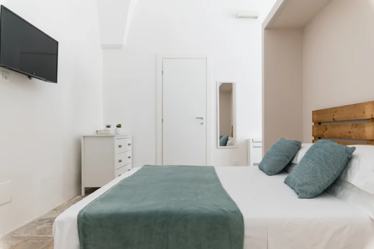 casa-adele-ostuni_letto