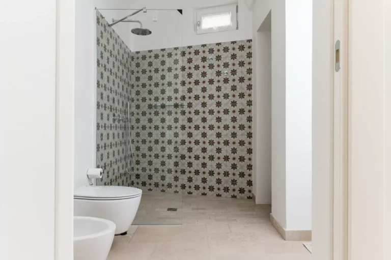casa-adele-ostuni_bagno2